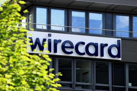 Philippine DoJ indicts BPI official for involvement in Wirecard fraud.